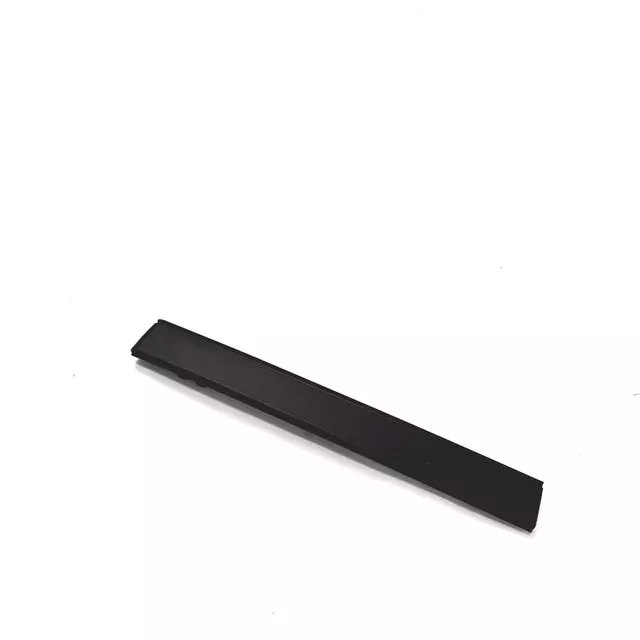 91046AJ04A - : Roof Weather-Strip for Subaru: Outback Image