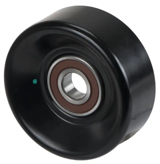 5016 - : Idler / Tensioner Pulley for Hayden Image