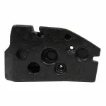 FT4Z5812020B - : Pad for Ford Image