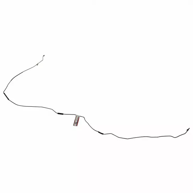 9L1Z2265B - : Tube Assembly Brake for Ford Image