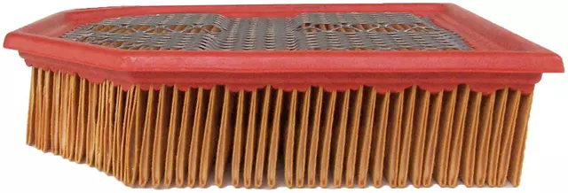 A3153C - : Air Filter for Ford: Mustang Image