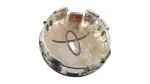 4260308020 - Suspension: Center Cap for Toyota Image
