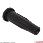 WR6145 - : Boot Ignition Wire Protectio for Ford Image