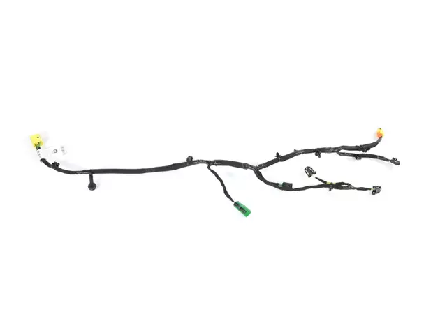 Seat Back Wiring - Mopar (68276119AF)