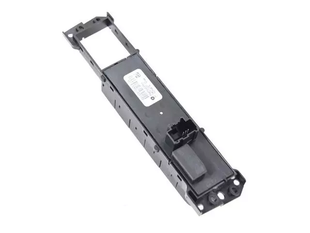 Instrument Panel Switch - Mopar (56054523AA)