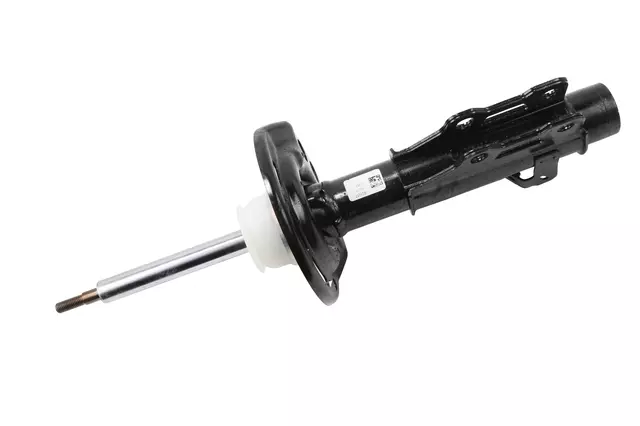 85115464 - Suspension: Strut for GM Image