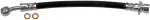 H621824 - : Brake Hydraulic Hose for Dorman Image