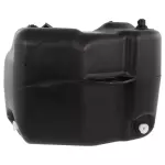 KC3Z5J250A - : Tank Assembly for Ford: F-250 Super Duty, F-350 Super Duty, F-450 Super Duty Image