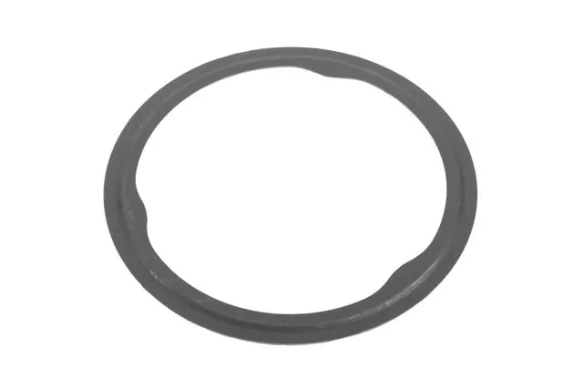 55570704 - : Catalytic Converter Seal for ACDelco Image
