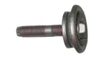 9008011674 - : Ft Lateral Arm Mount Bolt for Toyota Image