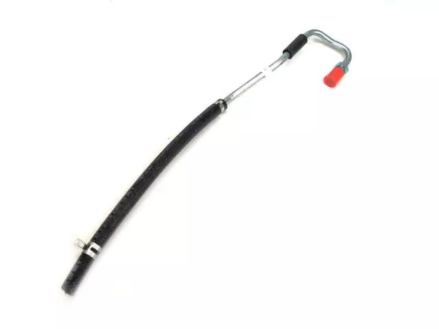 52106944AD - Steering: Power Steering Return Hose for Dodge: Dakota, Durango Image