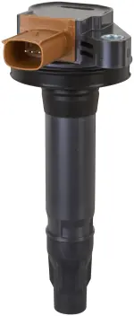 C902 - Ignition: Ignition
                    Coil for Spectra Premium Image
