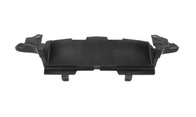 Upper Radiator Air Baffle - GM (42421070)