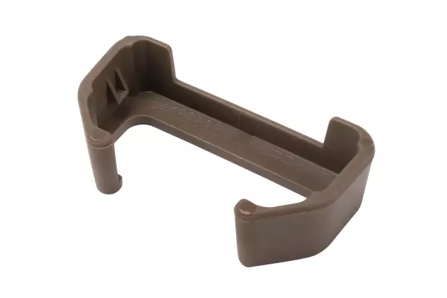 F Cap - GM (84543120)