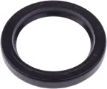 20902 - : SKF Seal 20902 For Suzuki Vitara Chevrolet Tracker 2.5L for SKF Image