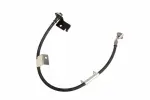 19435352 - Brakes: Front Passenger Side Hydraulic Brake Hose Assembly for GM Image