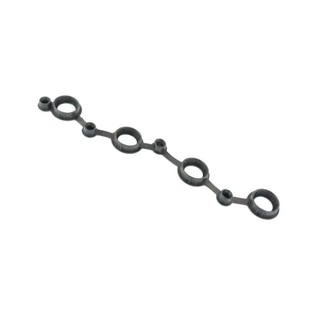 4884765AA - Electrical: Gasket for Mopar Image