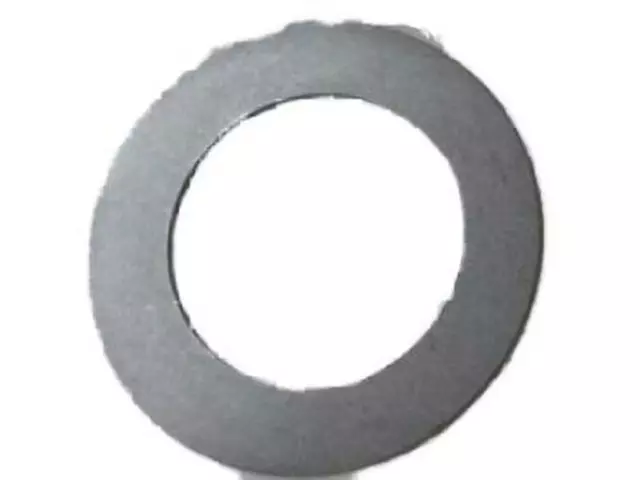 EOAZ4A324F - : Shim for Ford Image