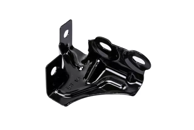 23402427 - Body: Fender Upper Bracket for Chevrolet: Equinox Image