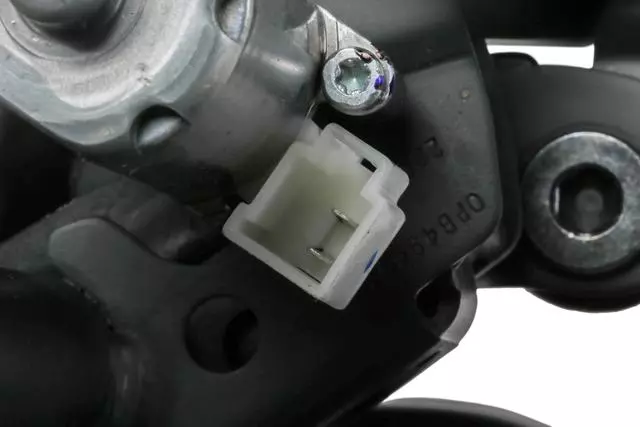 F Frame - GM (84842267)