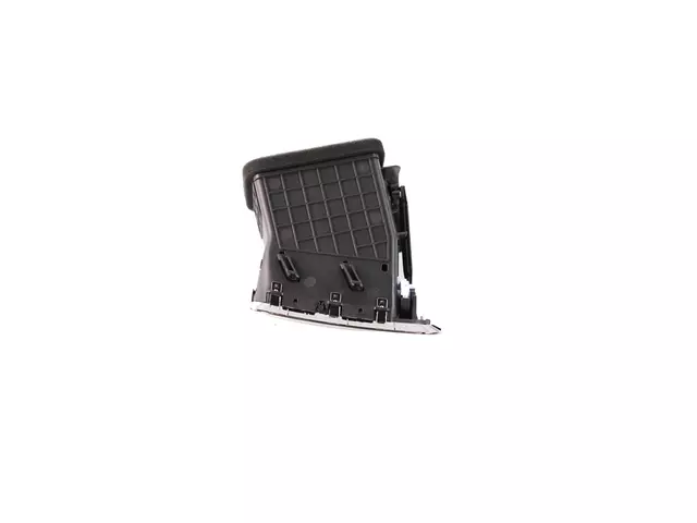 Air Conditioning & Heater Outlet - Mopar (1UQ85SZSAC)