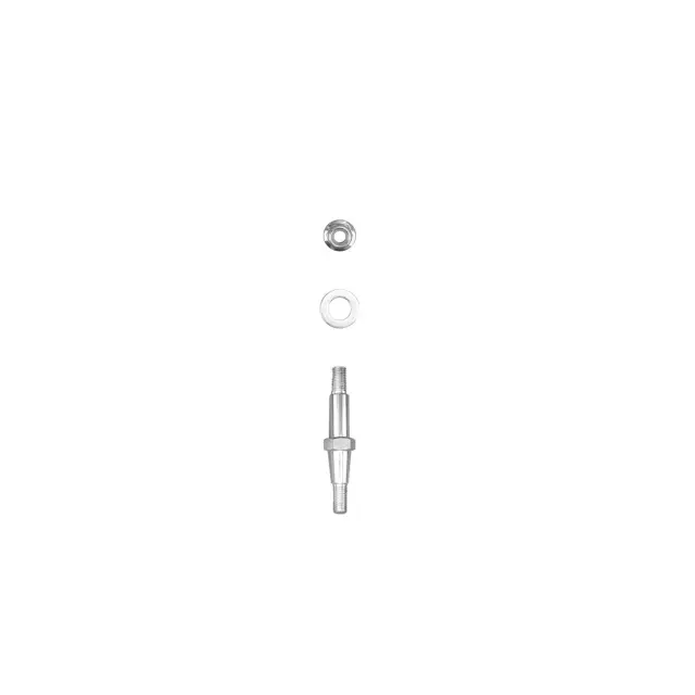 583045 - : PRT 583045 Steering Damper for PRT PERFORMANCE RIDE Image