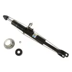 19195339 - : B4 OE Replacement - Suspension Strut Assembly for Bilstein Image