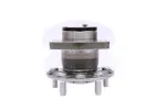 1BP02896AA - : Wheel Bearing and Hub Assembly for bproauto Image
