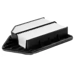 22012066 - Air and Fuel Delivery: Air Filter for Honda: CR-V Image