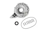 84012390 - : Rear Axle Housing Cover for GM Image
