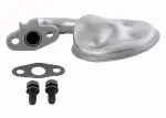 S22FHVS - : Engine Oil Pump Screen for Enginetech Image