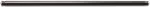 MPR98B - : Stock Replacement Push Rod for Melling Image