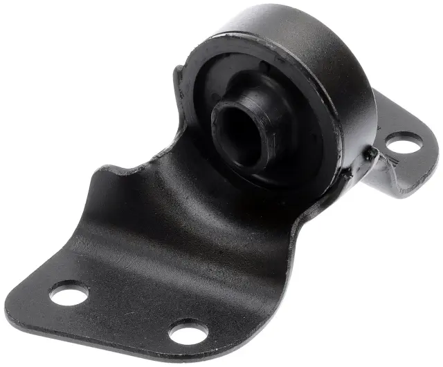 MK901130PR - Suspension &amp; Steering: Suspension Torsion Bar Mount for Dorman Image