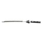 19136283 - : Cable for GM Image
