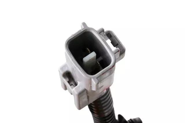 88973989 - Electrical: Buckle for Pontiac: Vibe Image