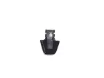 6ZA13DX8AB - Doors, Door Mirrors and Related Parts: Door Handle Cap, Right for Mopar Image