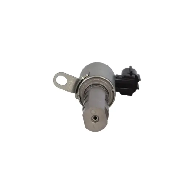 790105 - Engines &amp; Components: Engine Variable Valve Timing (VVT) Solenoid for ROSTRA Image