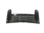 68402890AB - Body Sheet Metal Except Doors: Hood Bezel for Mopar Image