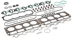 42730 - : Gasket Kit, cylinder head for Elring Image