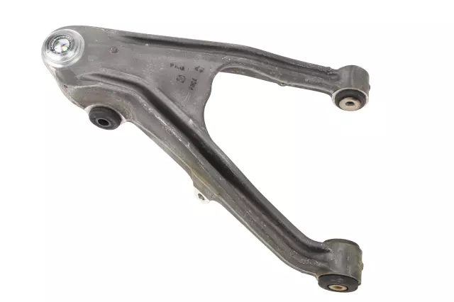 Rear Passenger Side Lower Suspension Control Arm - GM (20799880)