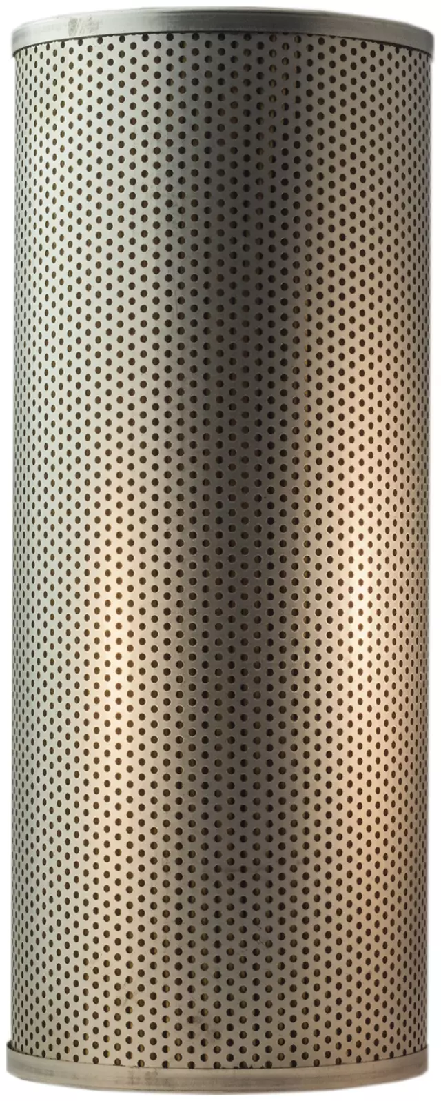 89034846 - : Filter for GM Image