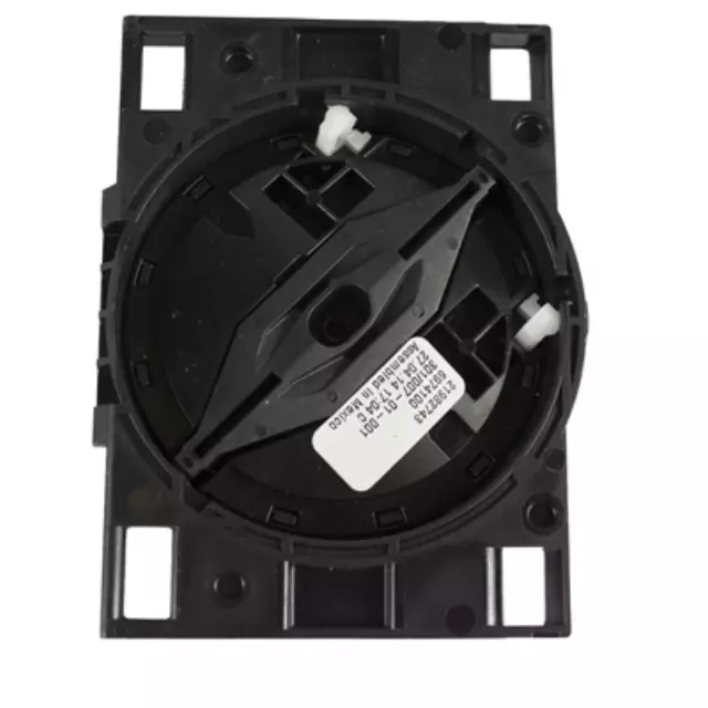 Motor Assembly - Ford (6U5Z-17D696-A)