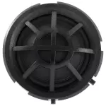 MU5Z18808EA - Body: Tweeter for Ford: Expedition, F-150, F-150 Lightning, F-250 Super Duty, F-350 Super Duty, F-450 Super Duty, F-550 Super Duty, Maverick, Mustang Mach-E, Ranger Image