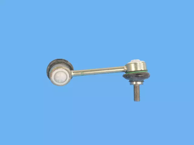 Rod - Mopar (68259999AA)