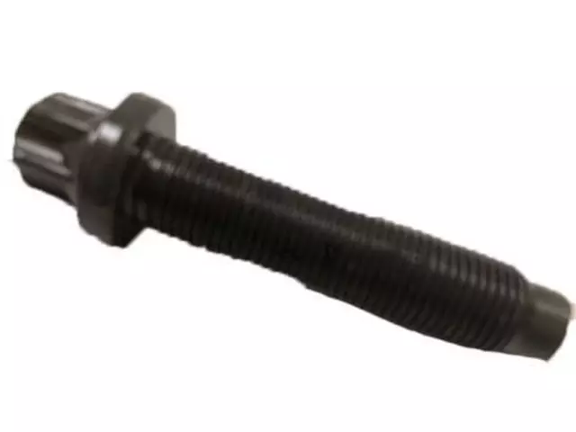 Flywheel Bolt - Ford (F77Z-6379-AC)