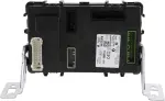 284B19NR3A - Electrical: Body Control Module for Infiniti Image