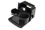 SU0817831 - : Autotecnica Cup Holder for URO Image