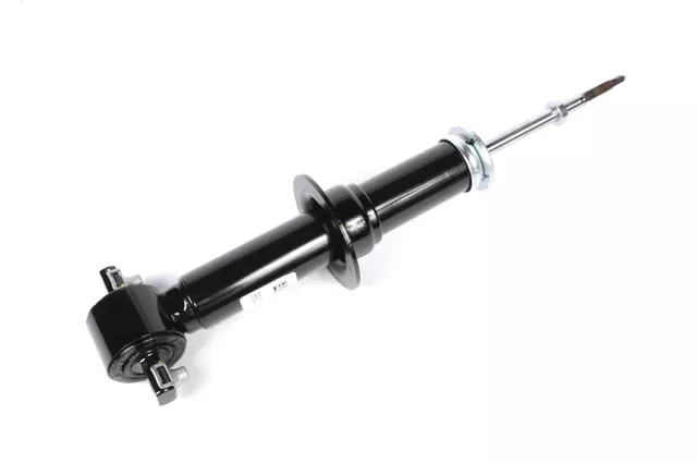 23179303 - : 2015-2020 GM Strut for GM Image