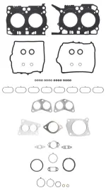 52438000 - : AJUSA 52438000 HEAD SET for Ajusa Image