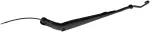 42370 - : Windshield Wiper Arm for Dorman Image